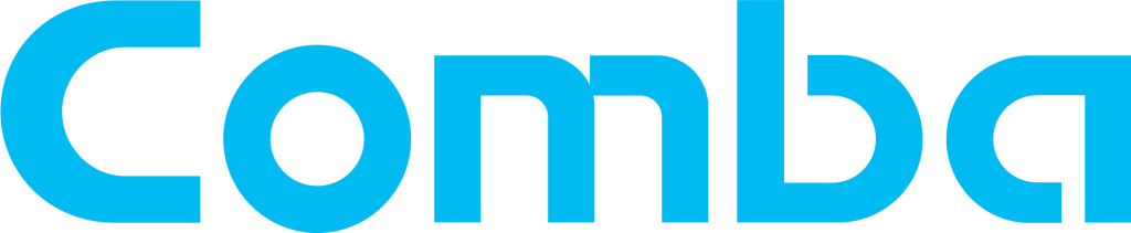 Comba Telecom Logo