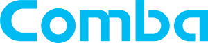 Comba Telecom Logo