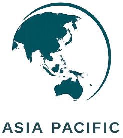 Comba Telecom _ Asia Pacific