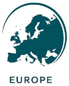 Comba Telecom _ Europe