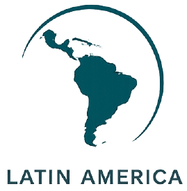 Comba Telecom _ Latin America