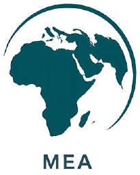 Comba Telecom _ MEA