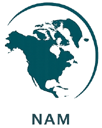 Comba Telecom _ North America